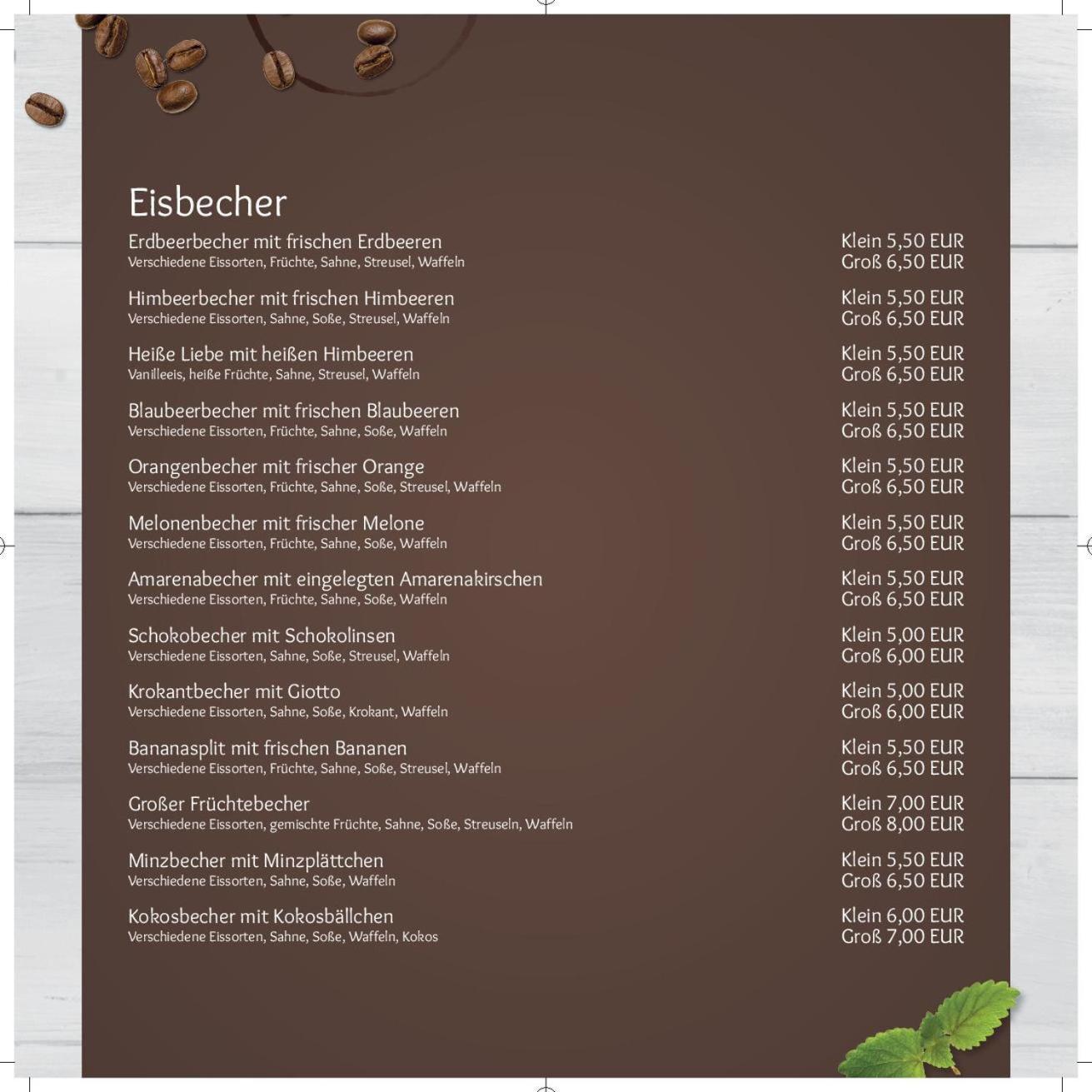 เกสเทอเฮาส์ อินน์เฟอร์นาว เฟอร์สเตนแบร์ก-ฮาเฟล ห้อง รูปภาพ