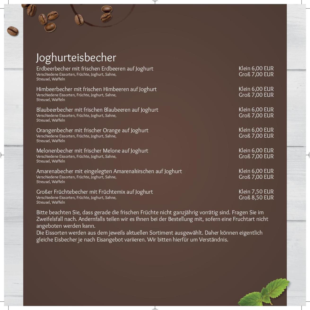 เกสเทอเฮาส์ อินน์เฟอร์นาว เฟอร์สเตนแบร์ก-ฮาเฟล ห้อง รูปภาพ